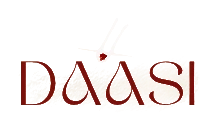 DAASI logo